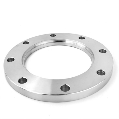 UNS S30815 Duplex Kołnierze ze stali nierdzewnej do kutych kołnierzy ze stali nierdzewnej 3/8 &quot;-80&quot;