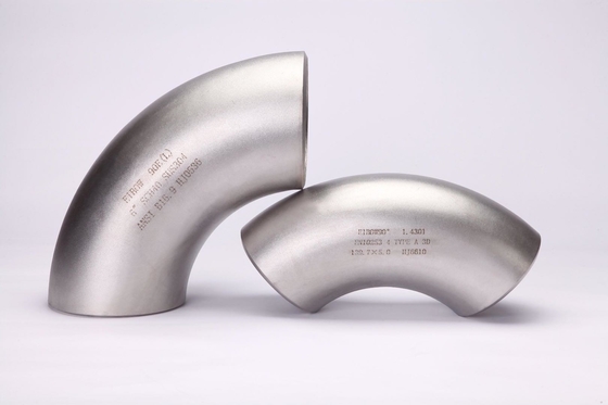 1/2 cala Sch 80 Tee Steel Fitting Spawane oprawy w drewnianych skrzyniach