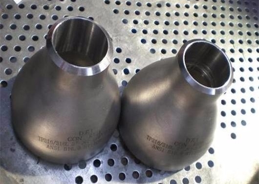 Astm A234 Wpb B 16,9 Harmonogram 40 Kolanka spawalnicze do rurociągu
