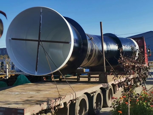 1,5d stal węglowa 90 stopni łokieć długi promień Asme Astm A234 Wpl6