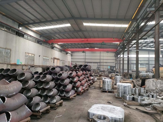 426 * 12 3d 5d Kolanka ze stali nierdzewnej En10253-1 P235gh 6mm 8mm 10mm 12mm