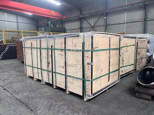 400LBS 600LBS ANSI B16.5 B16.47 NPT Kołnierz gwintowany CS A105