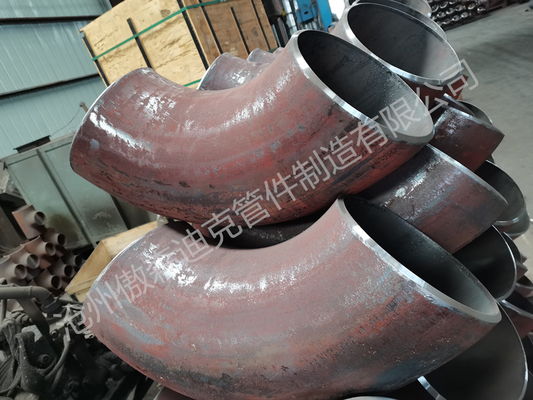 5,8 m bezszwowa rura ze stali nierdzewnej 12Х18Н9Т 159 * 6 530 * 8 273 * 11 Standard GOST