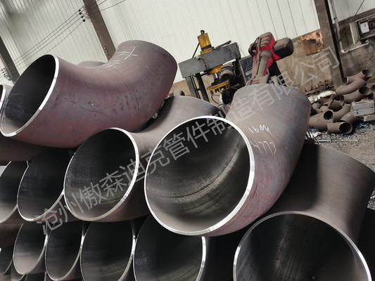 5,8 m bezszwowa rura ze stali nierdzewnej 12Х18Н9Т 159 * 6 530 * 8 273 * 11 Standard GOST