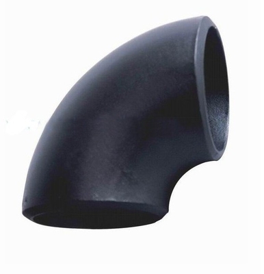 426*10 Spawane łączniki rurowe 3D 5D R1 EN10253-1 P235GH 6mm 8mm 12mm