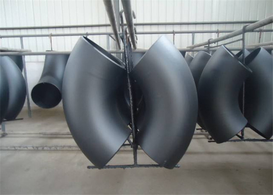API GOST kute łączniki rurowe Spawanie bez szwu 3000Lbs 6000LBS