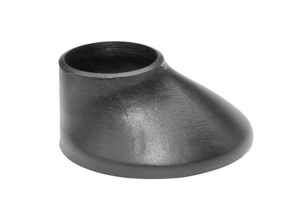 Reduktor ze stali nierdzewnej A403 304L Reduktor STD ASME B16.9 25mm